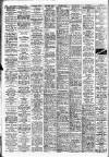 Belfast Telegraph Friday 26 June 1959 Page 22