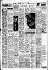 Belfast Telegraph Friday 26 June 1959 Page 24