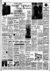 Belfast Telegraph Saturday 27 June 1959 Page 5