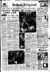 Belfast Telegraph Wednesday 01 July 1959 Page 1