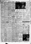 Belfast Telegraph Wednesday 01 July 1959 Page 2