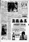 Belfast Telegraph Wednesday 01 July 1959 Page 3