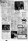 Belfast Telegraph Wednesday 01 July 1959 Page 6
