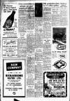 Belfast Telegraph Wednesday 01 July 1959 Page 12