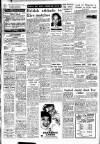 Belfast Telegraph Wednesday 01 July 1959 Page 16