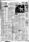 Belfast Telegraph Wednesday 01 July 1959 Page 20