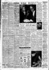 Belfast Telegraph Thursday 02 July 1959 Page 2