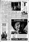 Belfast Telegraph Thursday 02 July 1959 Page 3