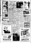 Belfast Telegraph Thursday 02 July 1959 Page 4