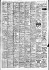 Belfast Telegraph Thursday 02 July 1959 Page 13