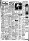 Belfast Telegraph Thursday 02 July 1959 Page 16