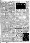 Belfast Telegraph Friday 03 July 1959 Page 2
