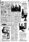 Belfast Telegraph Friday 03 July 1959 Page 3