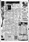 Belfast Telegraph Friday 03 July 1959 Page 5