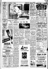 Belfast Telegraph Friday 03 July 1959 Page 9