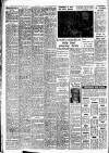 Belfast Telegraph Saturday 04 July 1959 Page 2