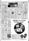 Belfast Telegraph Saturday 04 July 1959 Page 3