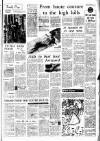 Belfast Telegraph Saturday 04 July 1959 Page 5