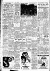 Belfast Telegraph Saturday 04 July 1959 Page 6