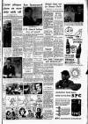 Belfast Telegraph Saturday 04 July 1959 Page 7