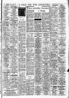 Belfast Telegraph Saturday 04 July 1959 Page 9