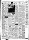 Belfast Telegraph Saturday 04 July 1959 Page 10