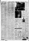 Belfast Telegraph Monday 06 July 1959 Page 2