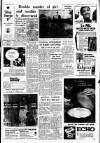 Belfast Telegraph Monday 06 July 1959 Page 3