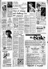 Belfast Telegraph Monday 06 July 1959 Page 5