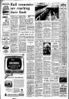 Belfast Telegraph Monday 06 July 1959 Page 6