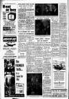 Belfast Telegraph Monday 06 July 1959 Page 8