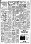 Belfast Telegraph Monday 06 July 1959 Page 10