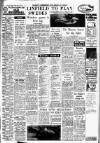 Belfast Telegraph Monday 06 July 1959 Page 14