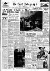 Belfast Telegraph Wednesday 08 July 1959 Page 1