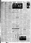Belfast Telegraph Wednesday 08 July 1959 Page 2