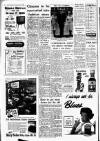 Belfast Telegraph Wednesday 08 July 1959 Page 4