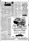 Belfast Telegraph Wednesday 08 July 1959 Page 7