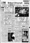 Belfast Telegraph Thursday 09 July 1959 Page 1