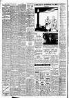 Belfast Telegraph Thursday 09 July 1959 Page 2