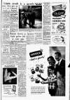 Belfast Telegraph Thursday 09 July 1959 Page 3