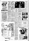 Belfast Telegraph Thursday 09 July 1959 Page 4