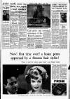 Belfast Telegraph Thursday 09 July 1959 Page 5