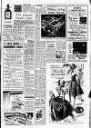 Belfast Telegraph Thursday 09 July 1959 Page 9