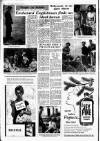 Belfast Telegraph Thursday 09 July 1959 Page 10