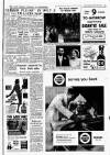 Belfast Telegraph Thursday 09 July 1959 Page 11