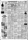 Belfast Telegraph Thursday 09 July 1959 Page 12