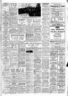 Belfast Telegraph Thursday 09 July 1959 Page 13