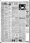 Belfast Telegraph Thursday 09 July 1959 Page 16