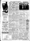 Belfast Telegraph Friday 10 July 1959 Page 4