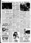 Belfast Telegraph Friday 10 July 1959 Page 6